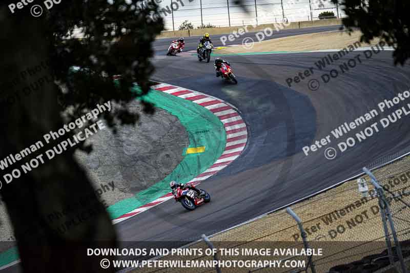 Laguna Seca;event digital images;motorbikes;no limits;peter wileman photography;trackday;trackday digital images